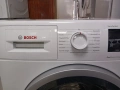 Пералня бош Bosch Serie 6 A+++ 8кг 2 години гаранция!, снимка 6