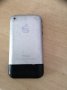 iPhone 1 generation 8 GB A1203, снимка 3