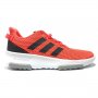 НАМАЛЕНИ!!!Спортни обувки ADIDAS CF Racer TR№39 1/3, снимка 1