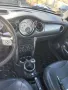 Mini Cooper R50 На части мини купър, снимка 7