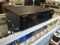 Ресийвър Pioneer SX-339 Black Две по 85 вата на 4 ома. В отлично техническо и визуално състояние., снимка 6