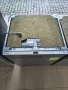 Съдомиялна машина Bosch 60cm, снимка 5