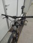 Маунтин байк 26 цола, снимка 6