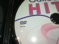 COLLECTION HITS 4 DVD 3112231346, снимка 13