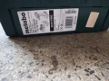 METABO BS 18 QUICK-Винтоверт, снимка 6