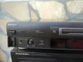 technics sj-md150, снимка 5