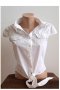 Дамска риза, снимка 1 - Ризи - 37584308