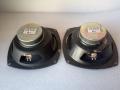 Ниско честотни 8 " говорители, снимка 5