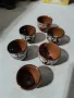 керамични чаши , снимка 2