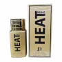 Парфюм GOLD HEAT, EDP, 100ml, снимка 1