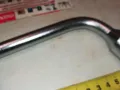 21мм ключ за гуми нов як 2911241100, снимка 16