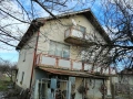Продавам къща в с. Сталийска махала област Монтана, снимка 7
