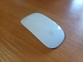 Apple Magic Mouse 2 A1657 оригинална мишка + кебел, снимка 4
