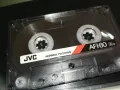 devils night-jvc copy tape 2810241526, снимка 3