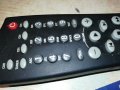 PHILIPS AUDIO REMOTE 0612211900, снимка 10