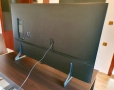Телевизор - Samsung 50 ИНЧА - QLED - SMART TV - UHD - HDR !, снимка 14