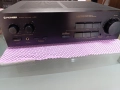 Усилвател Pioneer A-331, снимка 11