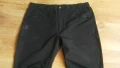 SALOMON Stretch Trouser размер L еластичен панталон - 1949, снимка 3