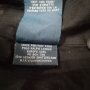 Мъжкo палто яке Polo Ralph Lauren Размер XL, снимка 6