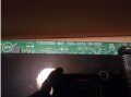 Main board от телевизор Philips 43PUS7304/12, снимка 2