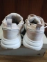 Оригинални маратонки Adidas Strutter 39 1/3 н, снимка 5
