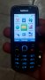 Nokia 6303, снимка 6