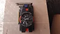 Видео карта NVidia GeForce Asus GT630 HDMI 1024MB GDDR5 128bit PCI-E, снимка 6