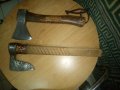 продавам брадва, снимка 3
