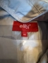 Дамски дрехи и др , снимка 8
