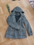 палто, снимка 2