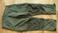 JEGMA WATERPROOF Trouser размер L за лов риболов панталон водонепромокаем - 943, снимка 1