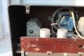 Радио ''Telefunken 154 GWK", снимка 11