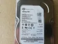 Хард диск Seagate Barracuda Desktop HDD ST1000DM003 1TB SATA 6.0Gb/s, снимка 2