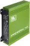 Усилвател Raveland green force 500 WATT, снимка 2