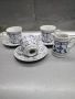 Порцеланови чаши баварски , снимка 4