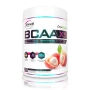 Genius Nutrition BCAA-X5 | 360 грама, снимка 4