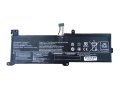 Батерия заместител L16L2PB2 за Lenovo Ideapad Lenovo IdeaPad V320 320 330 4050mAh 7.4V, снимка 1