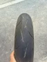 Dunlop RoadSport 2 , снимка 9