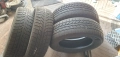 Зимни гуми 205/60/16, снимка 3