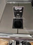 Кафемашина / Каферобот / Кафеавтомат Саеко / Saeco Exprelia Evo , снимка 8