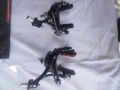 Спирачки Campagnolo record , снимка 3
