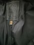 Дамски кожени панталони -черни .Подходящи за рокерки, снимка 6