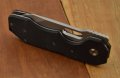 Boker Magnum Bulldog, снимка 18