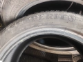 4бр.зимни гуми 215/55/17 Semperit, снимка 5