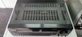 Съраунд  стерео усилвател ресийвър Pioneer vsx-452, снимка 4
