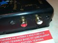 HQ STEREO PHONO PRE-AMPLIFIER-ВНОС FRANCE 2405221946, снимка 9