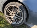 За части Audi a4 s line Tfsi auto, снимка 8