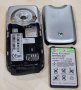 Sony Ericsson K700, снимка 13