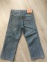Дънки Denim оригинал , снимка 2