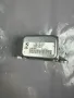ESP Датчик за БМВ BMW Е46 67640180, снимка 1